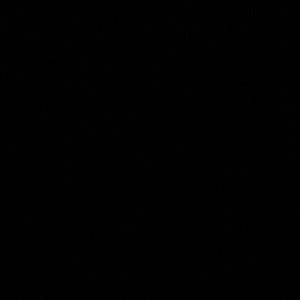 Meet your Posher, Adrian